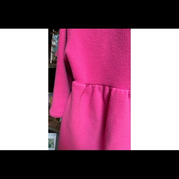 American Widgeon Pea Coat Set - Picture 9 of 12